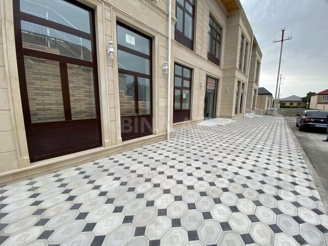 Сдаётся  объект 400 м², photo 5 from 32