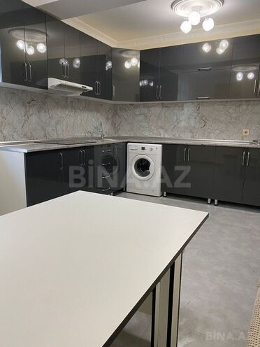 Сдаётся  объект 400 м², photo 30 from 32