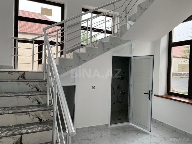 Сдаётся  объект 400 м², photo 18 from 32