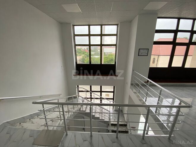 Сдаётся  объект 400 м², photo 19 from 32