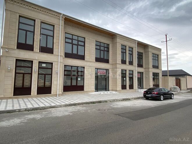 Сдаётся  объект 400 м², photo 3 from 32