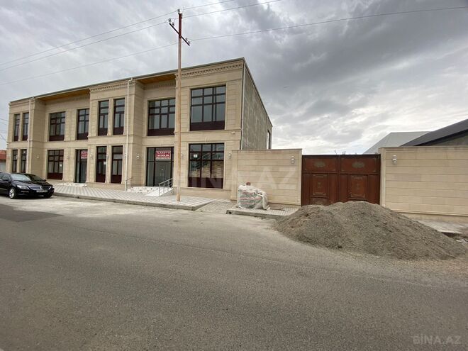 Сдаётся  объект 400 м², photo 4 from 32