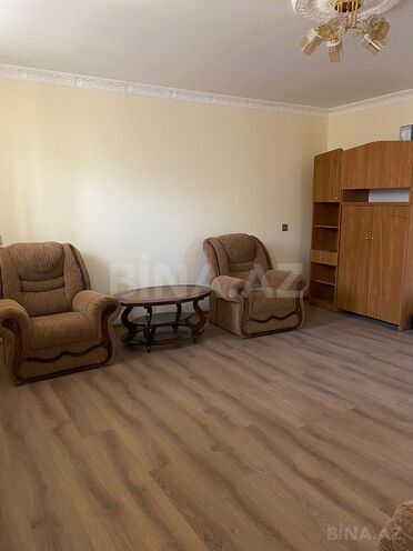 Сдаётся  объект 400 м², photo 29 from 32