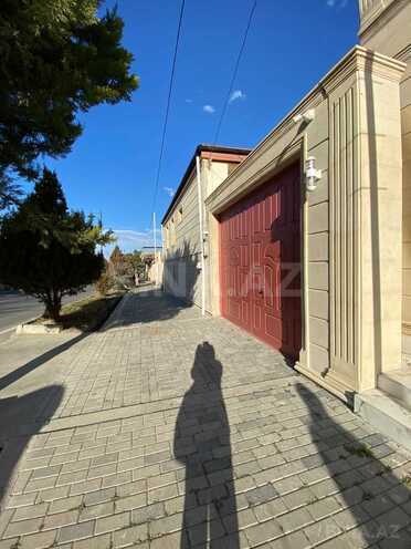 Сдаётся  объект 400 м², photo 8 from 32