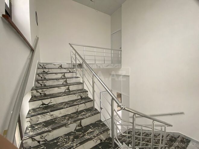 Сдаётся  объект 400 м², photo 17 from 32