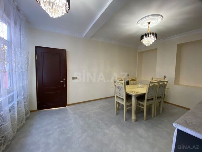 Сдаётся  объект 400 м², photo 26 from 32