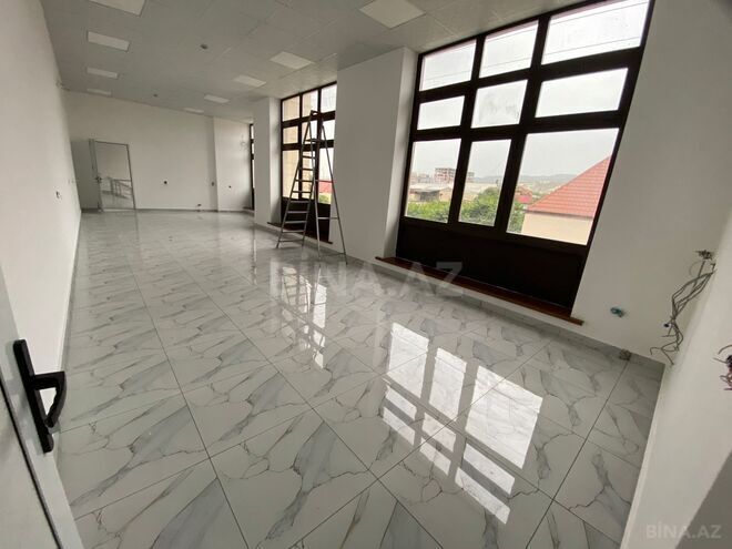 Сдаётся  объект 400 м², photo 10 from 32