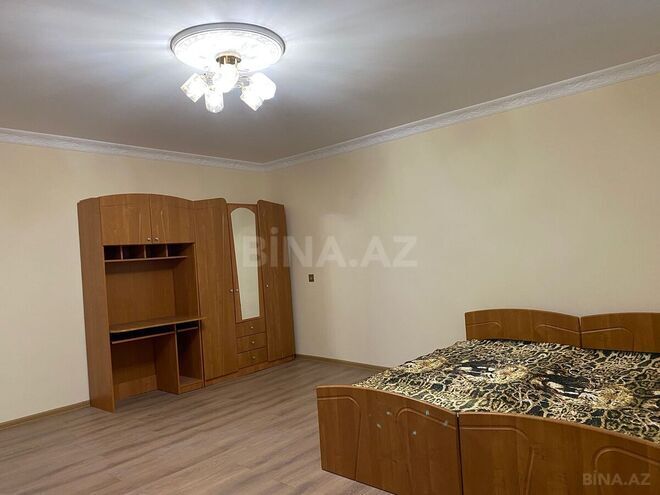 Сдаётся  объект 400 м², photo 28 from 32