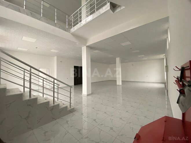 Сдаётся  объект 400 м², photo 11 from 32