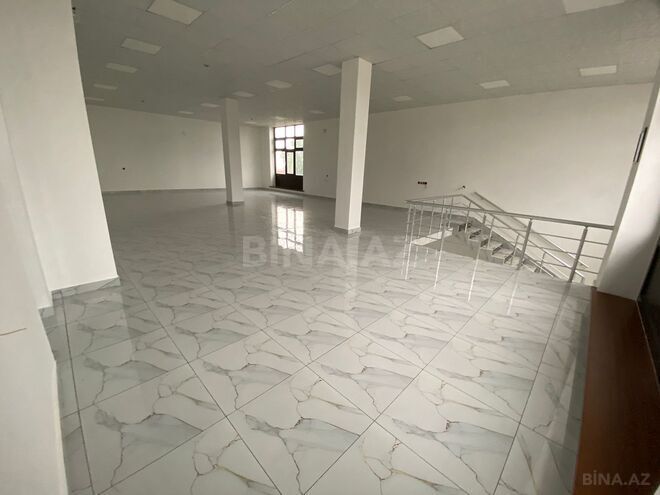 Сдаётся  объект 400 м², photo 21 from 32