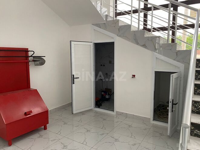 Сдаётся  объект 400 м², photo 23 from 32