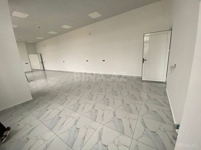 Сдаётся  объект 400 м², photo 15 from 32