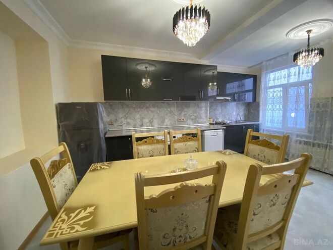 Сдаётся  объект 400 м², photo 27 from 32