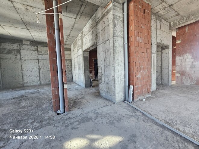 Satılır 5 otaqlı yeni tikili 288 m², İçəri Şəhər m., photo 14 from 18