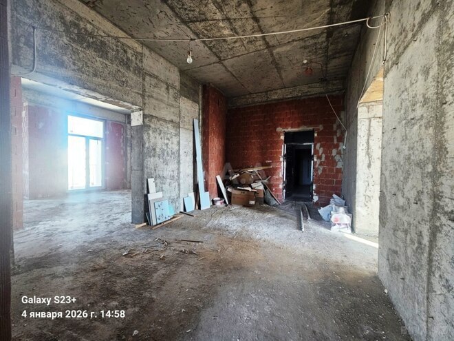 Satılır 5 otaqlı yeni tikili 288 m², İçəri Şəhər m., photo 15 from 18