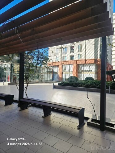 Satılır 5 otaqlı yeni tikili 288 m², İçəri Şəhər m., photo 16 from 18