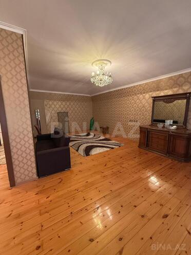 Сдаётся 3-комн. дом/дача 120 м², м. Шах Исмаил Хатаи, photo 21 from 28