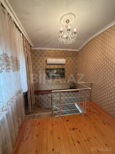 Сдаётся 3-комн. дом/дача 120 м², м. Шах Исмаил Хатаи, photo 12 from 28