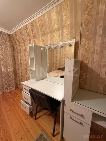 Сдаётся 3-комн. дом/дача 120 м², м. Шах Исмаил Хатаи, photo 18 from 28