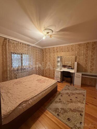 Сдаётся 3-комн. дом/дача 120 м², м. Шах Исмаил Хатаи, photo 17 from 28