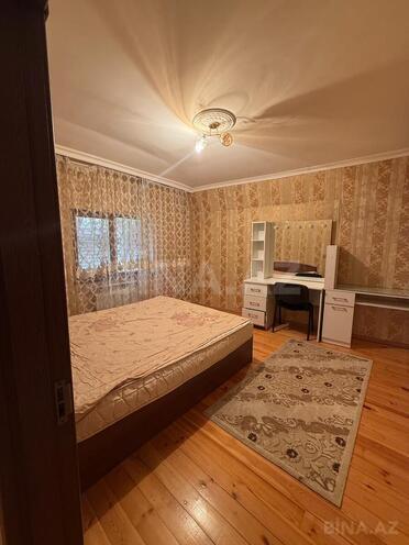 Сдаётся 3-комн. дом/дача 120 м², м. Шах Исмаил Хатаи, photo 15 from 28