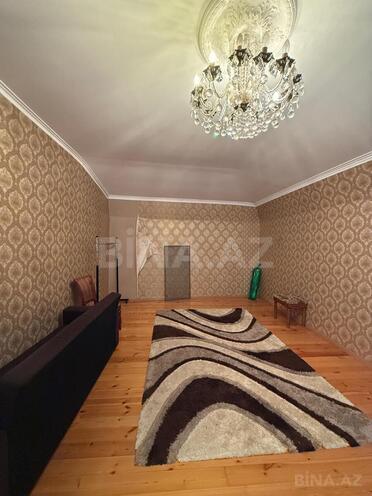 Сдаётся 3-комн. дом/дача 120 м², м. Шах Исмаил Хатаи, photo 22 from 28