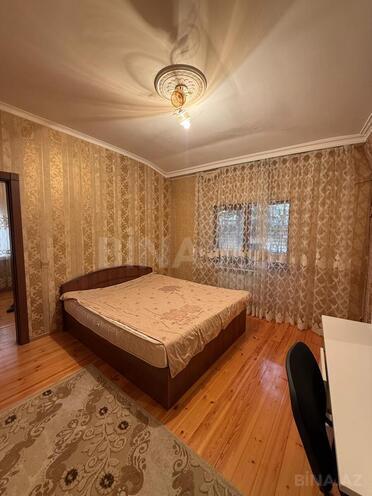 Сдаётся 3-комн. дом/дача 120 м², м. Шах Исмаил Хатаи, photo 16 from 28