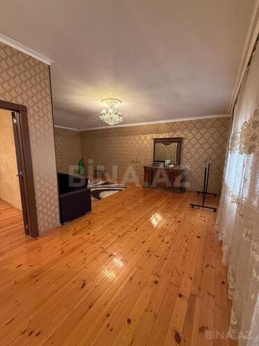 Сдаётся 3-комн. дом/дача 120 м², м. Шах Исмаил Хатаи, photo 23 from 28