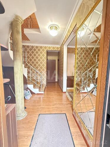 Сдаётся 3-комн. дом/дача 120 м², м. Шах Исмаил Хатаи, photo 8 from 28