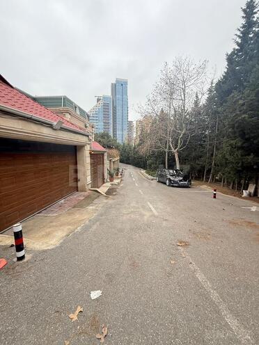 Сдаётся 3-комн. дом/дача 120 м², м. Шах Исмаил Хатаи, photo 4 from 28