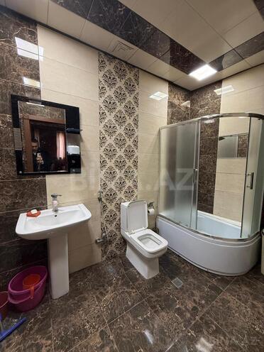 Сдаётся 3-комн. дом/дача 120 м², м. Шах Исмаил Хатаи, photo 24 from 28