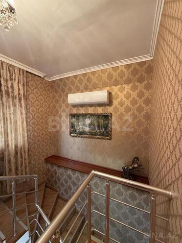 Сдаётся 3-комн. дом/дача 120 м², м. Шах Исмаил Хатаи, photo 11 from 28