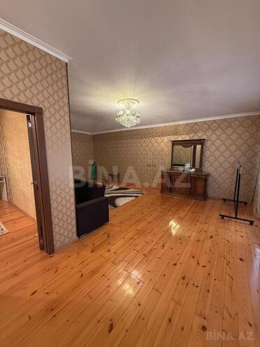 Сдаётся 3-комн. дом/дача 120 м², м. Шах Исмаил Хатаи, photo 20 from 28