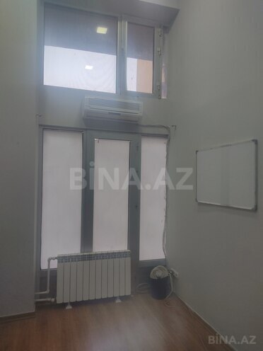 İcarəyə verilir  obyekt 81 m², Nəsimi r., photo 6 from 16
