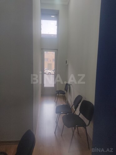 İcarəyə verilir  obyekt 81 m², Nəsimi r., photo 5 from 16