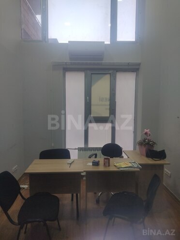 İcarəyə verilir  obyekt 81 m², Nəsimi r., photo 7 from 16