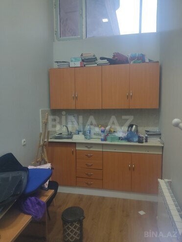 İcarəyə verilir  obyekt 81 m², Nəsimi r., photo 13 from 16