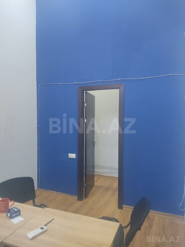 İcarəyə verilir  obyekt 81 m², Nəsimi r., photo 10 from 16