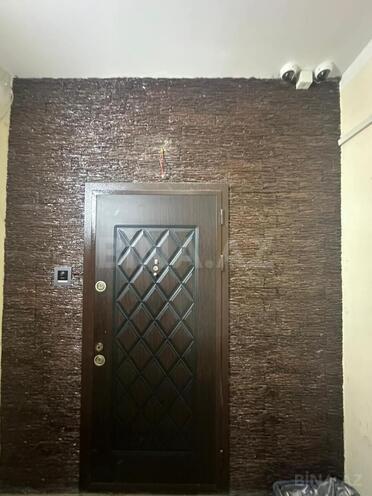 Продаётся 4-комн. новостройка 150 м², Абшеронcкий  р., photo 25 from 29