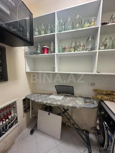 Продаётся 4-комн. новостройка 150 м², Абшеронcкий  р., photo 14 from 29