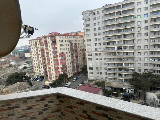 Продаётся 4-комн. новостройка 150 м², Абшеронcкий  р., photo 4 from 29