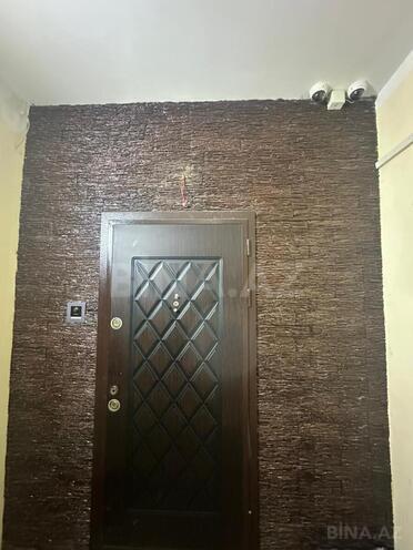 Продаётся 4-комн. новостройка 150 м², Абшеронcкий  р., photo 20 from 29