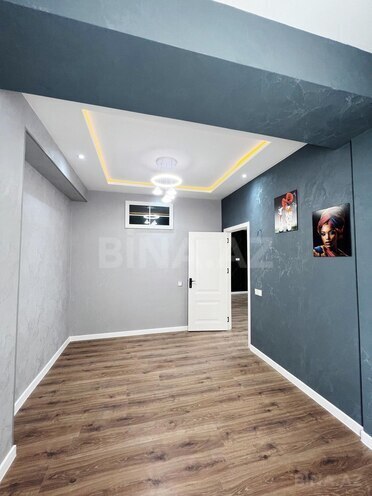 Продаётся 2-комн. новостройка 60 м², Абшеронcкий  р., photo 8 from 19