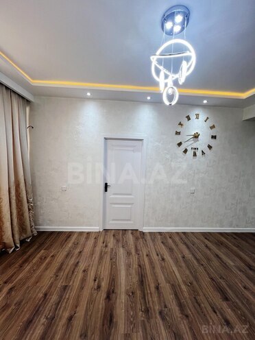 Продаётся 2-комн. новостройка 60 м², Абшеронcкий  р., photo 15 from 19