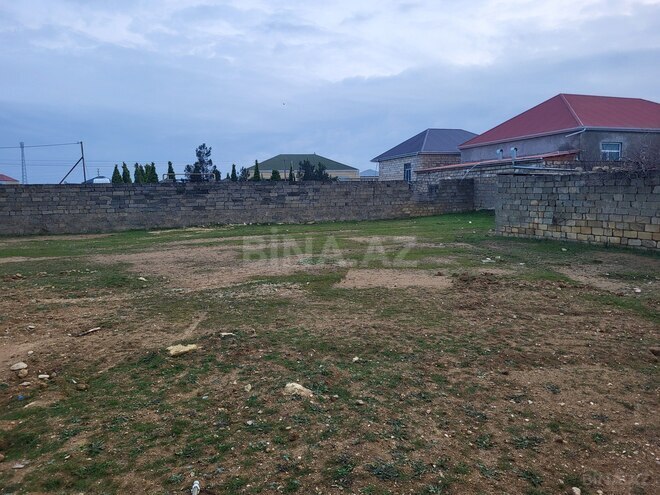 Продаётся  участок 4 сот, пос. Вишнёвка, photo 8 from 10