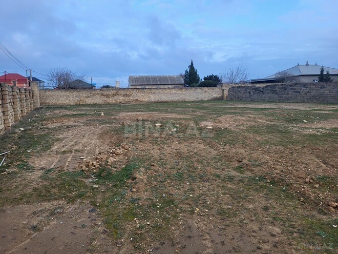 Продаётся  участок 4 сот, пос. Вишнёвка, photo 9 from 10