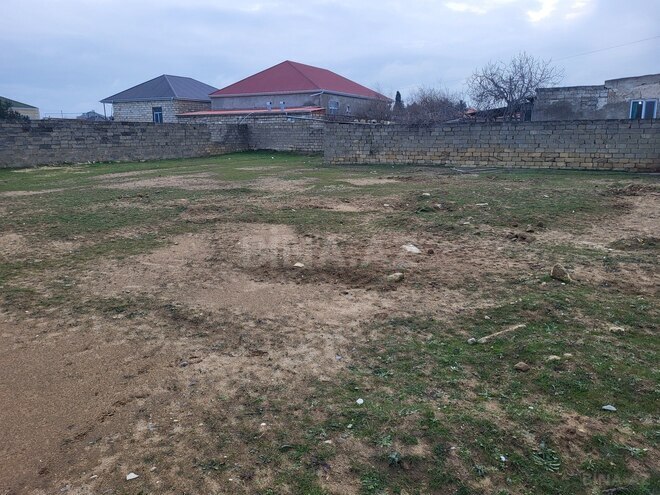 Продаётся  участок 4 сот, пос. Вишнёвка, photo 5 from 10