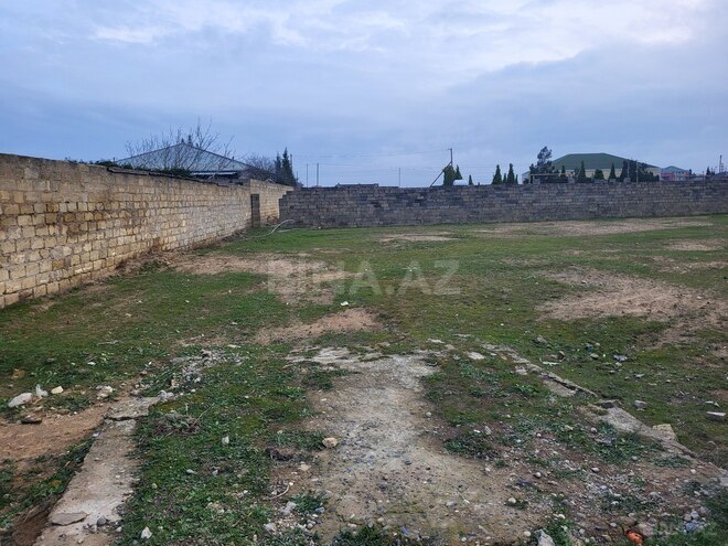 Продаётся  участок 4 сот, пос. Вишнёвка, photo 4 from 10