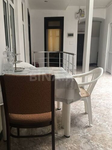 Продаётся 3-комн. вторичка 96 м², м. Ичеришехер, photo 12 from 13