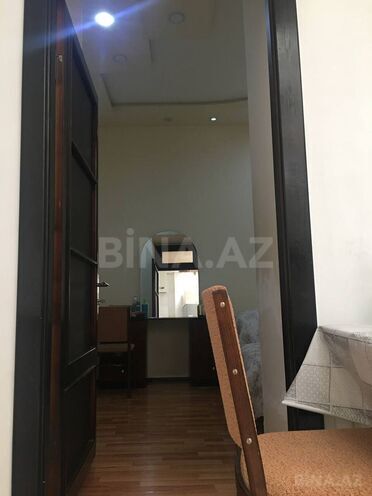 Продаётся 3-комн. вторичка 96 м², м. Ичеришехер, photo 7 from 13